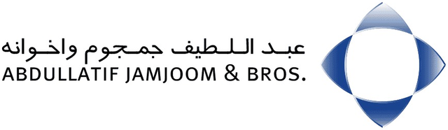 Abdullatif Jamjoom & Bros.
