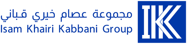 Isam Khairi Kabbani Group