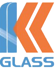 IK Glass