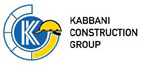 Kabbani Construction Group