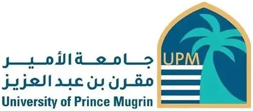University of Prince Mugrin