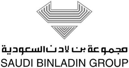 Saudi Binladin Group