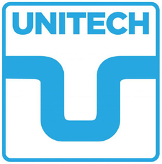 Unitech
