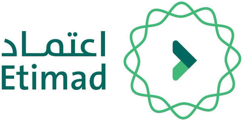 Etimad