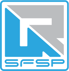 SFSP