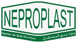 Neproplast