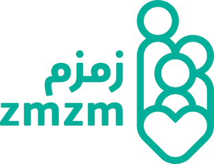 Zmzm