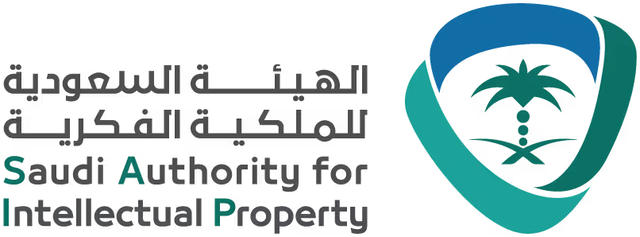 Saudi Authority for Intellectual Property