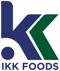 IKK Foods